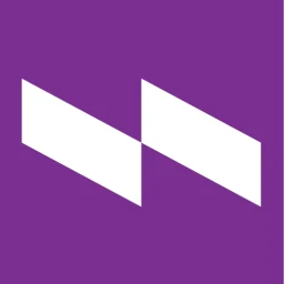 Symbol von Alivo Connect+