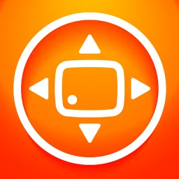 Symbol von Kartina RC