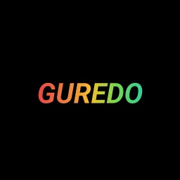 Guredo